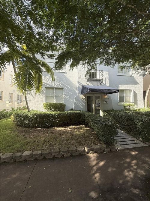 apt-11-119 Menores Ave, Coral Gables, FL, 33134-4053 | Card Image