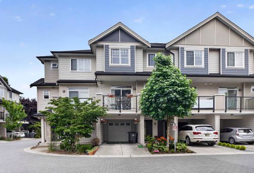 190-13898 64 Ave, Surrey, BC, V3W1L6 | Card Image