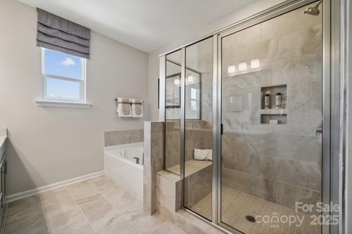 3156 Beacon Heights Rd, Indian Land, SC, 29707-9281 | Card Image