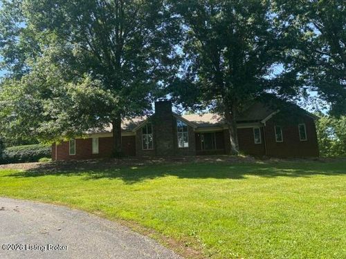 16510 Bradbe Rd, Fisherville, KY, 40023-9707 | Card Image