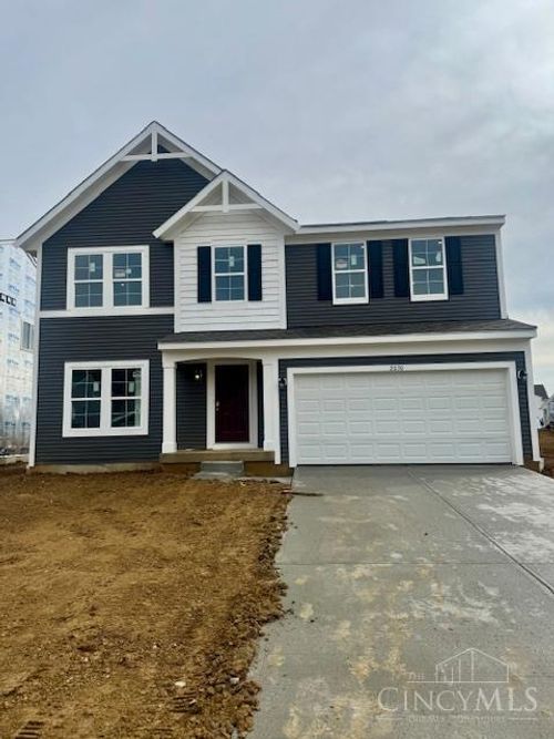 2030 Pebble Grove Way, Goshen, OH, 45122 | Card Image