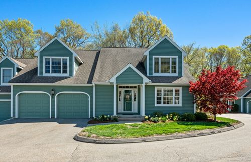 155-155 S Mill Dr, South Glastonbury, CT, 06073-2224 | Card Image