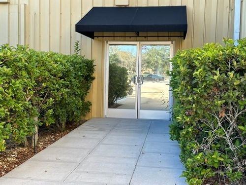 1040-350 Anchor Road Road, Casselberry, FL, 32707 | Card Image