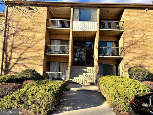 apt-t2-11204 Cherry Hill Rd, BELTSVILLE, MD, 20705-3810 | Card Image