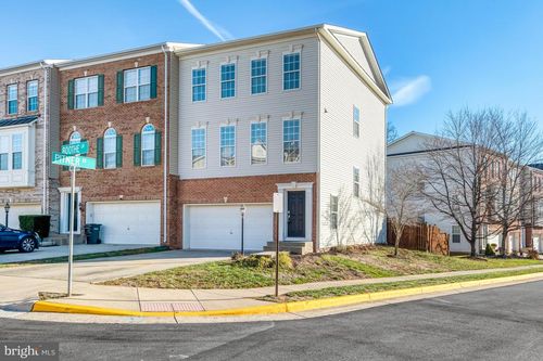 6899 Boothe Ln, HAYMARKET, VA, 20169-4963 | Card Image