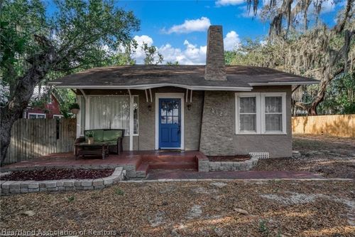 412 Rose Ave, SEBRING, FL, 33870-3759 | Card Image
