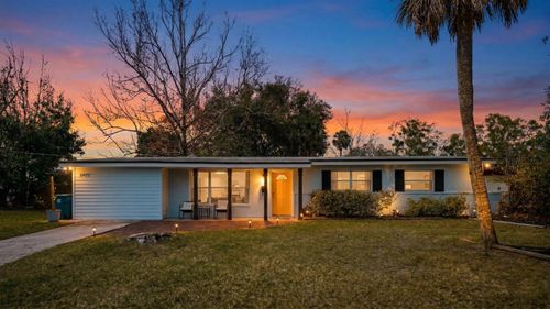 10977 Delago Dr, Jacksonville, FL, 32246-8807 | Card Image