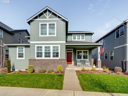 30937 Nw Brooking St, North Plains, OR, 97133-8257 | Card Image