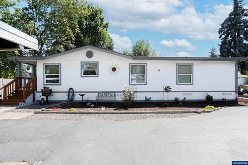 unit-27-1905 Waverly Dr Se, Albany, OR, 97322-6957 | Card Image