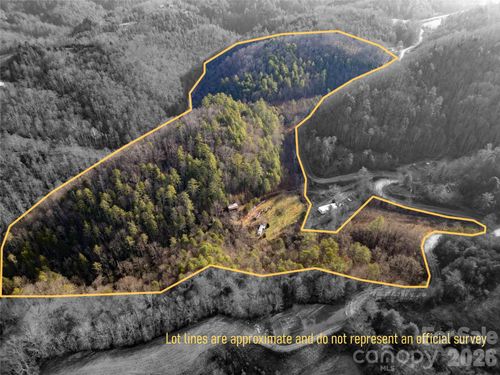 1573 Revere Rd, Marshall, NC, 28753-4532 | Card Image