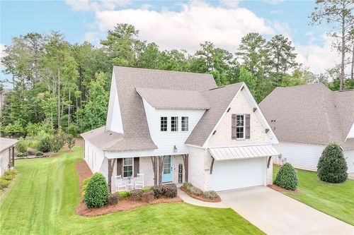 1604 Whiskey Run Ln, AUBURN, AL, 36830-2974 | Card Image