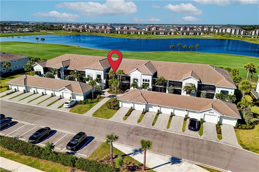 Residential in PUNTA GORDA 4