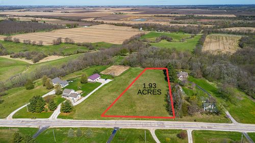 0000 Old Hwy 6, Adel, IA, 50003 | Card Image