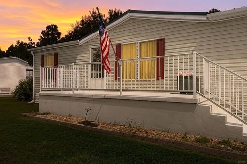2760 N Screech Owl Ave, St Augustine, FL, 32084-8285 | Card Image