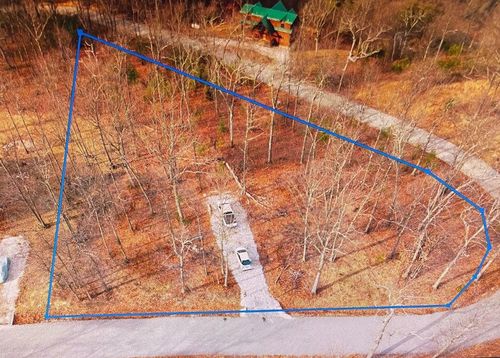 0 Chimney Rock Ln, Duff, TN, 37729 | Card Image