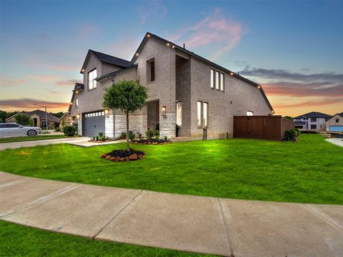 211 Vista Knoll Court, New Caney, TX, 77357 | Card Image
