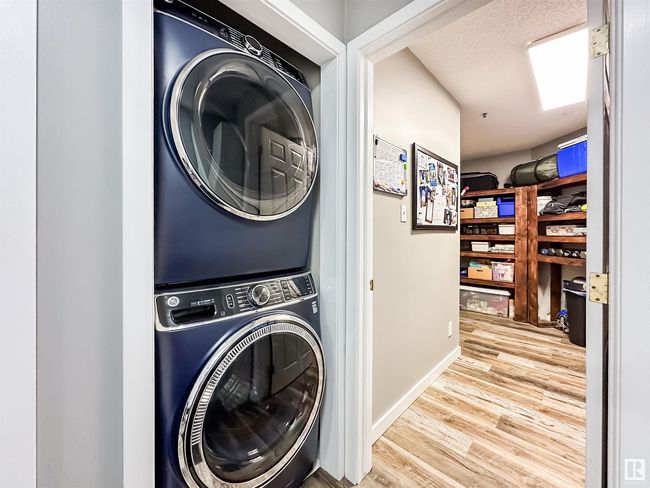 9131 99 St Nw, Condo with 2 bedrooms, 2 bathrooms and 1 parking in Edmonton AB | Image 26