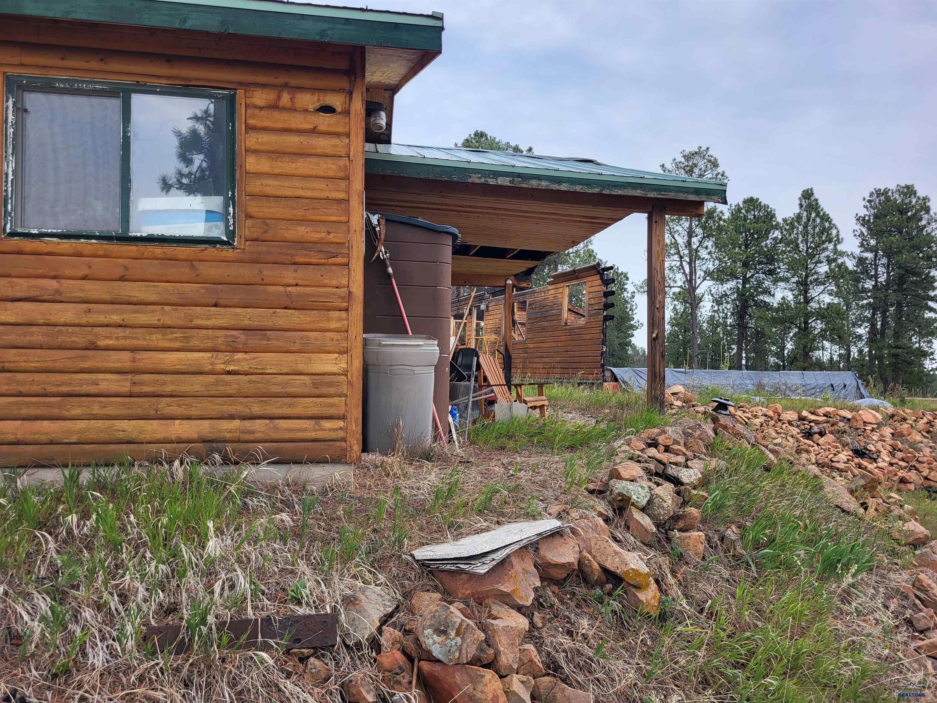 Residential in Keystone 5