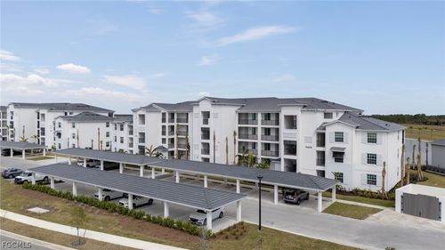 unit-2338-15405 Green Acres Ave, PUNTA GORDA, FL, 33982-2849 | Card Image