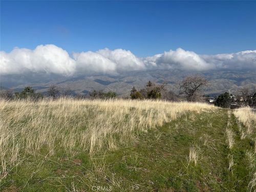 0 Hart Oaks Dr, Keene, CA, 93531 | Card Image