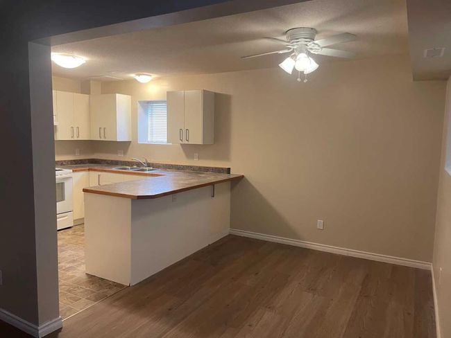 130 8 Ave Sw, Home with 0 bedrooms, 0 bathrooms and 4 parking in High River AB | Image 35