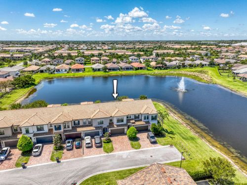 8301 Rearing Ln, Lake Worth, FL, 33467-5055 | Card Image