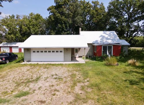 39401 Us 71, Eagle Bend, MN, 56446-1120 | Card Image