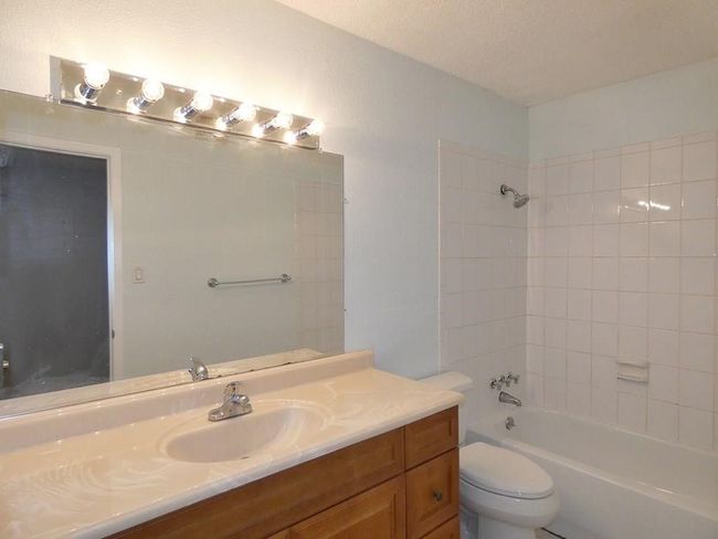 APT-105 - 202 E 45 Th St, Condo with 1 bedrooms, 1 bathrooms and 1 parking in Austin TX | Image 16