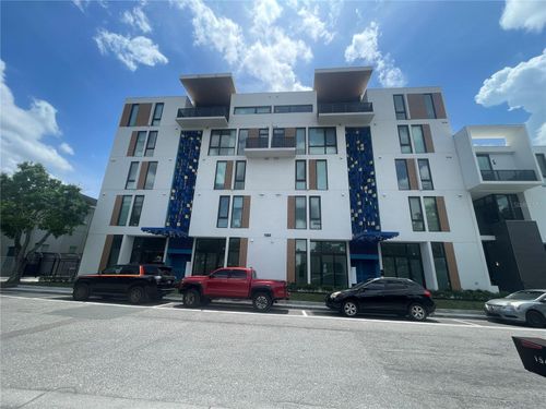 208-1558 4th St, SARASOTA, FL, 34236-5002 | Card Image