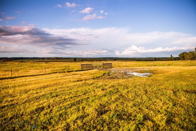 258 Howie Rd, Home with 6 bedrooms, 4 bathrooms and null parking in Big Timber MT | Image 93