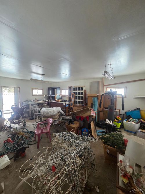 362 W Brown St, Beaverton, MI, 48612-9731 | Card Image