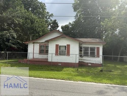 247 Railroad St, Jesup, GA, 31545 | Card Image