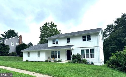 11 Kenwick Rd, HOCKESSIN, DE, 19707-1210 | Card Image