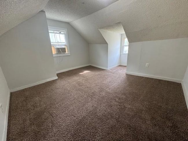 327 Baxter Ave, Home with 3 bedrooms, 2 bathrooms and null parking in Covington TN | Image 9