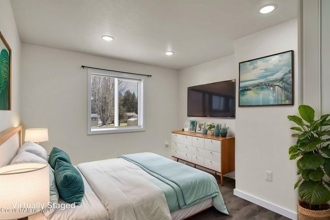 1119 Elm Dr, House other with 4 bedrooms, 2 bathrooms and null parking in St. Maries ID | Image 20
