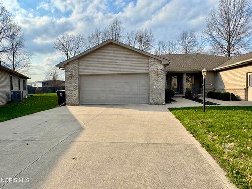 1650 Fairlawn St, Defiance, OH, 43512-4013 | Card Image