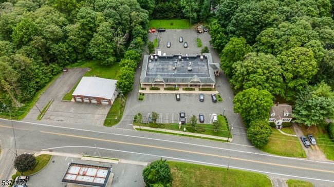 389 Dover Chester Rd, Home with 0 bedrooms, 8 bathrooms and null parking in Randolph NJ | Image 16
