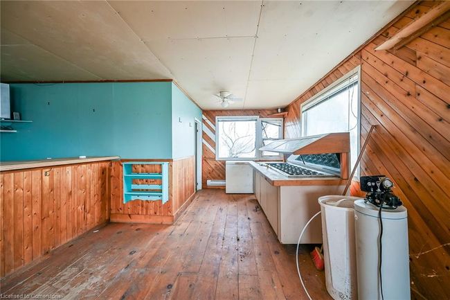 429 S Coast Dr, Home with 0 bedrooms, 0 bathrooms and null parking in Nanticoke ON | Image 18