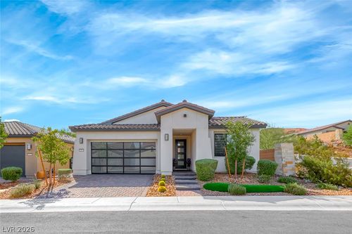 57 Stone Yucca Ct, Henderson, NV, 89011-3779 | Card Image