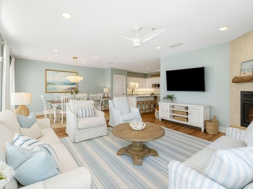 c101-4545 E County Highway 30a, Santa Rosa Beach, FL, 32459-0440 | Card Image