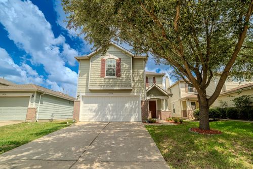 20754 Cypress Crescent Ln, Cypress, TX, 77433-6506 | Card Image