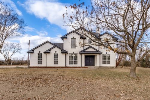 471 Meadowview Cir, Van Alstyne, TX, 75495-3209 | Card Image