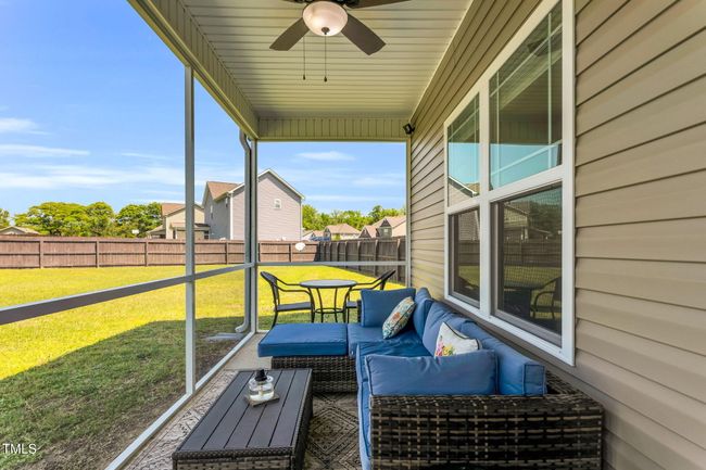 18-web-or-mls-P1478870 | Image 34