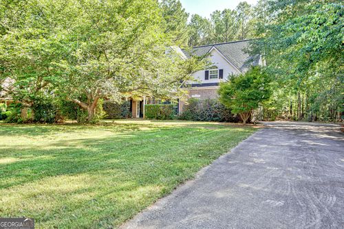 55 Hillsborough Court, Sharpsburg, GA, 30277 | Card Image