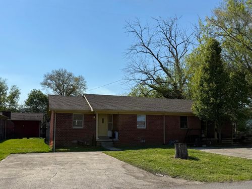 414 S 24th St, Middlesboro, KY, 40965-1445 | Card Image