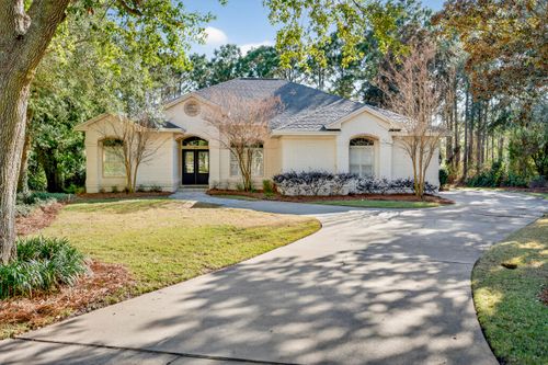 256 Leaning Pines Loop, Destin, FL, 32541-3418 | Card Image