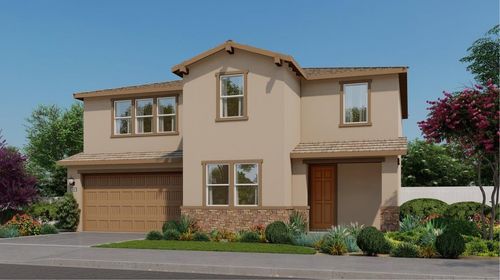 2047 Sky Ct, Plumas Lake, CA, 95961-0468 | Card Image