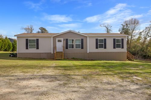 19297 Ne Barton Cemetery Rd, Altha, FL, 32421-3505 | Card Image