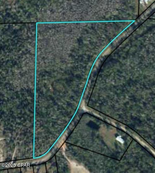 TBD Our Town Rd, Wewahitchka, FL, 32465 | Card Image