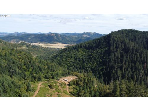 0 Days Creek Cut Off Rd, Canyonville, OR, 97417 | Card Image